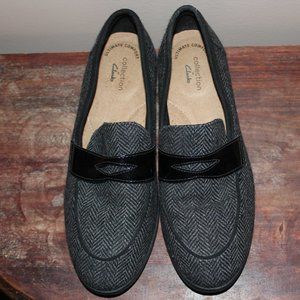 Clarks Women's Trish Rose Loafer